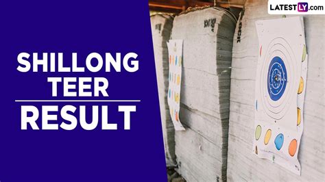 bhutan teer chart|Shillong Teer Result Today (June 30, 2024).